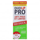 Duo LP Pro Lotion Anti-poux...