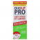 Duo LP Pro Lotion Anti-poux & Lentes 200ml Oméga Pharma