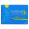 Cystine B6 Cheveux ou Ongles fragilises x120cpr Bailleul