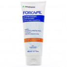 Forcapil Shampooing Fortifiant...