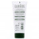 Lux&eacute;ol apr&egrave;s-shampooing Fortifiant 200ml