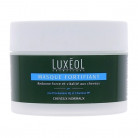Luxéol Masque Fortifiant 200ml