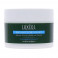 Luxéol Masque Fortifiant 200ml