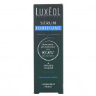 Luxéol Sérum...
