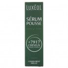 Luxéol Sérum...