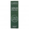 Luxéol Sérum Pousse Sans rinçage 50ml