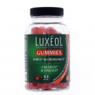 Luxéol Force &...