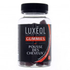 Luxéol Pousse des cheveux...
