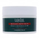 Luxéol Masque Antichute 200ml