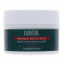 Luxéol Masque Antichute 200ml