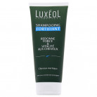 Luxéol Shampooing Fortifiant 200ml