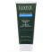 Luxéol Shampooing Fortifiant 200ml