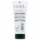 Lux&eacute;ol apr&egrave;s-shampooing R&eacute;parateur 200ml