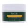 Lux&eacute;ol Masque R&eacute;parateur 200ml