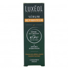 Luxéol Sérum...
