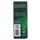 Luxéol Huile de ricin cheveux peau ongles 50ml