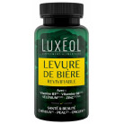 Luxéol Levure de...