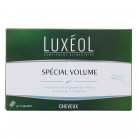 Luxéol Spécial volume x30 Capsules