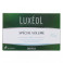 Luxéol Spécial volume x30 Capsules