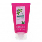 Gel douche Feuille de Figuier...