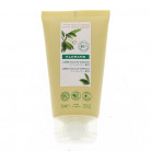 Crème de douche Fleur de...