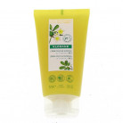 Crème douche Fleur de...