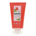 Gel douche fleur d'hibiscus...