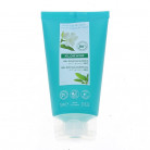 Gel douche Eau de Tiaré 75ml Klorane