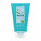 Gel douche Eau de Tiaré 75ml Klorane