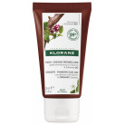 Après-shampoing Force -...