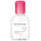 Créaline H2O 100ml Bioderma