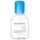 Hydrabio H2O 100ml Bioderma