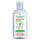 Assainissant Gel Antibactérien Peaux Sensibles 80 ml Puressentiel