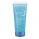 Atoderm Gel douche 100ml Bioderma