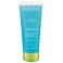 Sebium Gel Moussant 100ml Bioderma