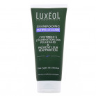 Luxéol Shampooing...