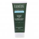 Luxéol Shampooing Cheveux...