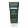 Luxéol Shampooing Cheveux Gras 200ml