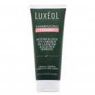 Luxéol Shampooing Lissant 200ml