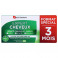 Expert Cheveux Beaut&eacute; Cheveux & Ongles x84cpr Fort&eacute; Pharma