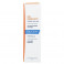 Gel rubéfiant Chute de cheveux localisée 30ml Ducray