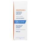 Anaphase+ Shampooing Complément antichute 200ml Ducray