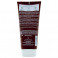 Après-shampooing Force à la Quinine & Edelweiss Bio 200ml Klorane