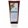Après-shampooing Force à la Quinine & Edelweiss Bio 200ml Klorane