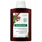 Shampoing Force Quinine &...