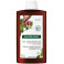 Shampoing Force Quinine & Edelweiss BIO 400ml Klorane