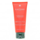 Tonucia Natural Filler Masque...