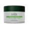 Luxéol masque Pousse +7832 cheveux 200ml