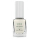 Luxéol Soin ongles Fortifiant 11ml