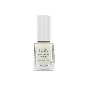 Luxéol Soin ongles Fortifiant 11ml